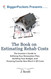 The Book on Estimating Rehab Costs