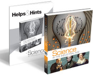 Science in the Industrial Age