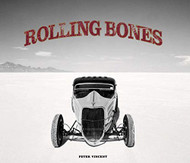 Rolling Bones