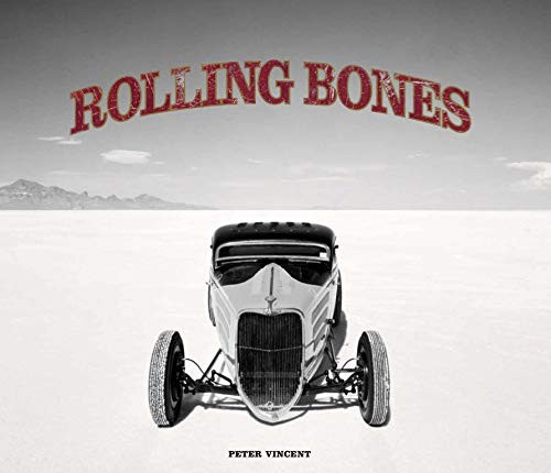 Rolling Bones