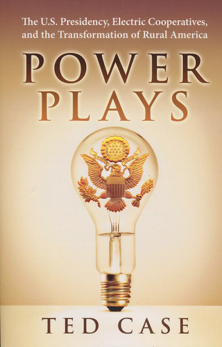 Power Plays