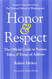 Honor & Respect