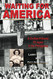 Waiting For America
