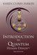 Introduction to Quantum Human Design