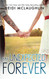 My Unexpected Forever (The Beaumont Series)