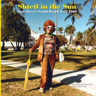 Shtetl in the Sun: Andy Sweet's South Beach 1977? (1980