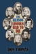 The Reason Lincoln Had to Die: