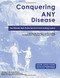 Conquering Any Disease: The Ultimate High-Phytochemical Food Healing