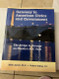 Gateway to American Civics and Government" New 2023 edition