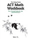 The College Panda's ACT Math Workbook