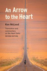 An Arrow to the Heart: