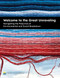 Welcome to the Great Unraveling: Navigating the Polycrisis of