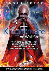 Knightmare on Wall Street