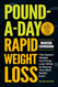 Pound-a-Day Rapid Weight LossGäo