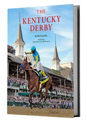 The Kentucky Derby