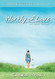 Worthy of Love: A Journey of Hope and Healing After Abortion