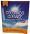 Colorado Cleanse 4.0: 14-Day Ayurvedic Digestive Detox and Lymph
