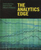 The Analytics Edge