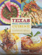 Texas Hill Country Cuisine: Flavors from the Cabernet Grill Texas