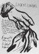 Raymond Pettibon: To Wit