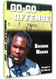 Go-Go Offense