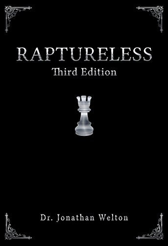 Raptureless