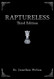 Raptureless