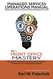 Vol. 1 - Front Office Mastery: Sops for Office Management Finances