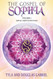 The Gospel of Sophia: Sophia Christos Initiation