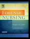 Forensic Nursing