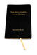 Sacred Art Series - The Holy Gospels of St. Luke and St. John