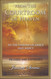 From The Courtroom Of Heaven To The Throne Of Grace And Mercy -