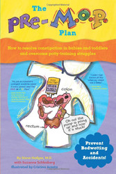 The Pre-M. O. P. Plan