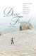 Dear Friend Volume - II: Meditations and Journal for Your Spiritual
