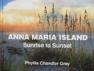 Anna Maria Island Sunrise to Sunset