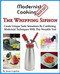 Modernist Cooking Made Easy