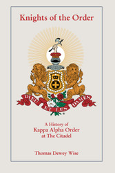 Knights of the Order
