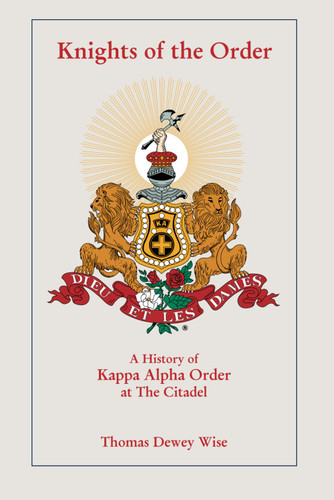 Knights of the Order