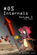 MacOS and iOS Internals Volume I: User Mode (v1.3)