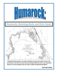 HUMAROCK Hummocks Humming Rocks and Silver Sands