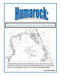 HUMAROCK Hummocks Humming Rocks and Silver Sands