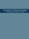 Integrity Notary Journal