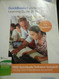 QuickBooks Fundamentals Learning Guide For Students 2014/2015