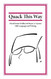 Quack This Way: David Foster Wallace & Bryan A. Garner Talk Language