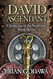 David Ascendant (Chronicles of the Nephilim)