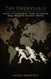 The Unenviable: Stories of Psychological Trauma and Hardship among
