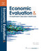 Economic Evaluation & Investment Decision Methods