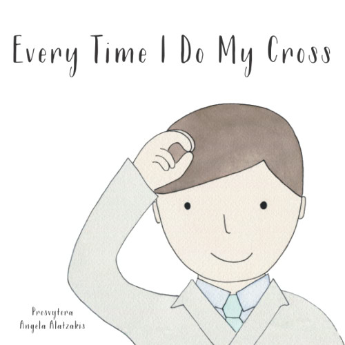 Every Time I Do My Cross