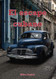 El escape cubano [Spanish Edition]