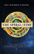 The Spiral of Time: Unraveling the Yearly Cycle